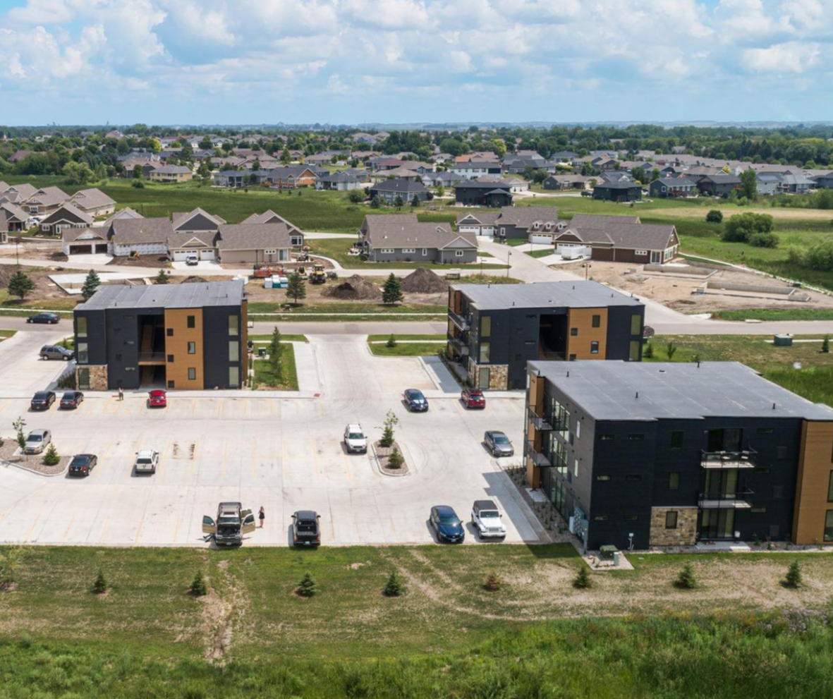 Briarwood Reserve OM (2)-1-1